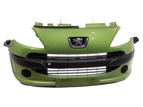 BP29928170C7 main image