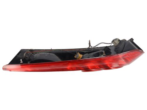 Right taillight FORD FIESTA V (JH_, JD_) 1.4 TDCi | BP28080220C35 