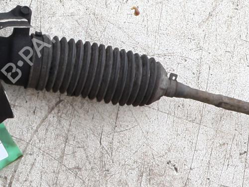 Steering rack RENAULT KOLEOS I (HY_) 2.0 dCi (HY0K) | BP21728320M22 
