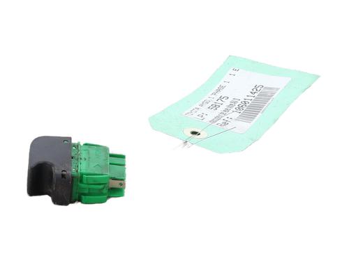 Right front window switch TOYOTA AYGO (_B1_) 1.0 (KGB10_, KGB10R) | BP25924296I26 - Image 3