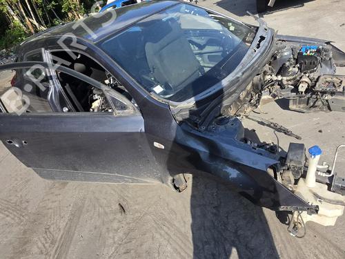Left headlight KIA PRO CEE'D (ED) | BP37246063C28 - Image 21