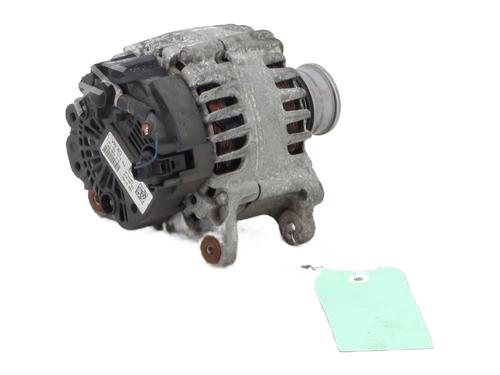 Alternator VW GOLF VII (5G1, BQ1, BE1, BE2) 1.0 TSI | BP32383450M7