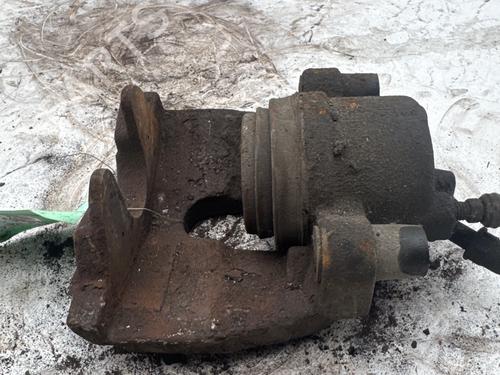 Right front brake caliper VOLVO C30 (533) D2 | BP38032645M104 - Image 3