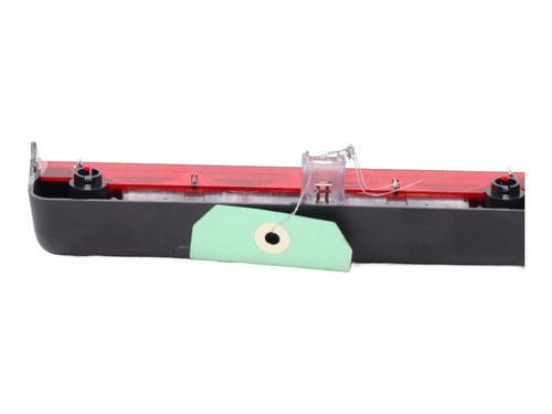 Third brake light CITROËN C2 (JM_) 1.4 | BP29840506L11