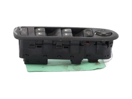 Left front window switch PEUGEOT 308 I (4A_, 4C_) 1.6 HDi | BP28570785I27 - Image 2