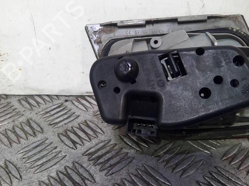 Left tailgate light BMW 3 (E46) 318 i | BP20357088C79 