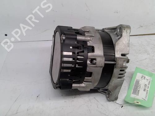 Engine CITROËN AMI (9A_) Electric (9AZ2CA) | BP32739476M1 - Image 2