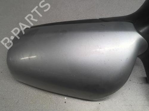 Left mirror SKODA OCTAVIA I (1U2) 1.9 TDI | BP22000618C26 