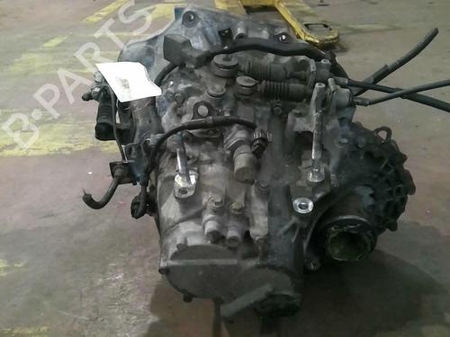 Gearbox HONDA FR-V (BE) 2.2 i CTDi (BE5) | BP20367129M3 