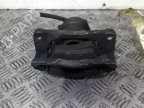 Left front brake caliper SUZUKI SPLASH (EX) 1.2 (A5B412) | BP20353516M105  - Image 5