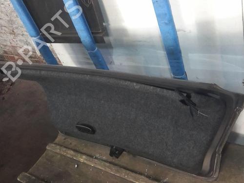 Tailgate SAAB 9-3 (YS3F, E79, D79, D75) 2.0 t BioPower | BP20359375C6 