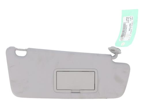 Højre solskærm Højre solskærm OPEL CORSA D (S07) [2006-2015] 34151544 34151544