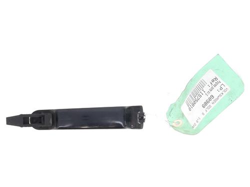 front-left-exterior-door-handle-vw-golf-v-1k1-2003-2004-2005-2006-2007-2008-2009-2010-30604551 main image