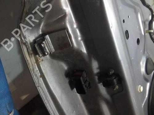 Right front door OPEL ASTRA H Estate (A04) 1.7 CDTI (L35) | BP20357536C3 