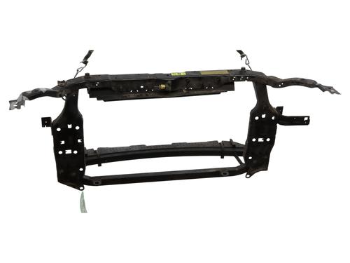 Used Front slam panel NISSAN QASHQAI I (J10, NJ10) 1.6 (114 hp) 32098861