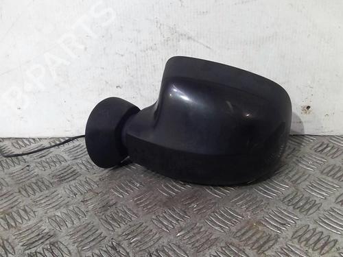 Left mirror DACIA SANDERO 1.5 dCi | BP20360178C26 