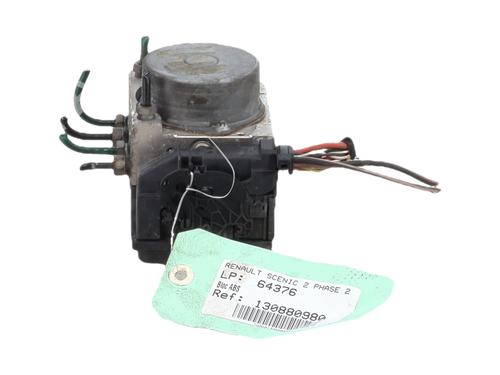 Used ABS pump ABS pump 38233727 38233727
