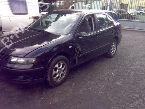 Left taillight SEAT TOLEDO II (1M2) 1.9 TDI | BP21999464C34 