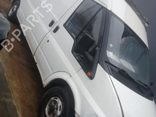 Engine FORD TRANSIT Van (FA_ _) 2.0 DI (FAE_, FAF_, FAG_) | BP34106924M1 - Image 11