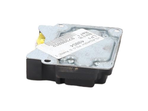 ECU airbags VW POLO V (6R1, 6C1) 1.6 TDI | BP22301172M53 