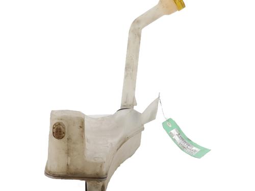 Windscreen washer tank RENAULT CLIO IV (BH_) 1.5 dCi 75 | BP28504593C113 