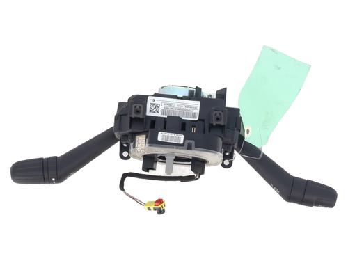 Used Steering column stalk Steering column stalk FIAT 500X (334_) 1.0 (334.AXN1B) (120 hp) 30976434 30976434