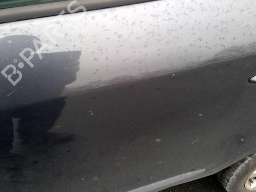 Tailgate RENAULT MEGANE III Grandtour (KZ0/1) 1.5 dCi (KZ09, KZ0D, KZ1G, KZ29, KZ14, KZ1W, KZ10, KZ1F,... | BP32254359C6 