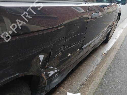 Right front shock absorber BMW 3 Compact (E36) 316 i | BP32061814M17  - Image 9