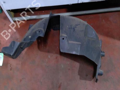 wheel-arch-renault-clio-iv-bh_-2012-2013-2014-2015-2016-2017-2018-2019-2020-2021-33014732 main image
