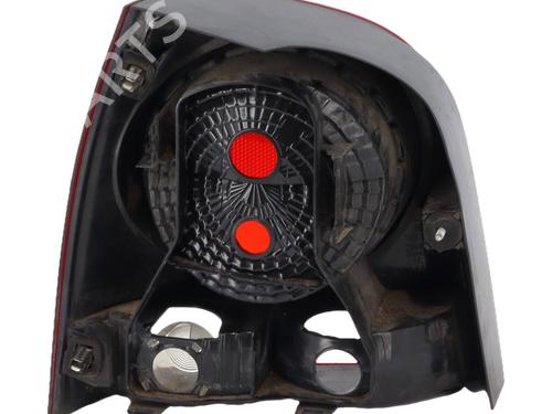 Used Right taillight Right taillight 36150500 36150500