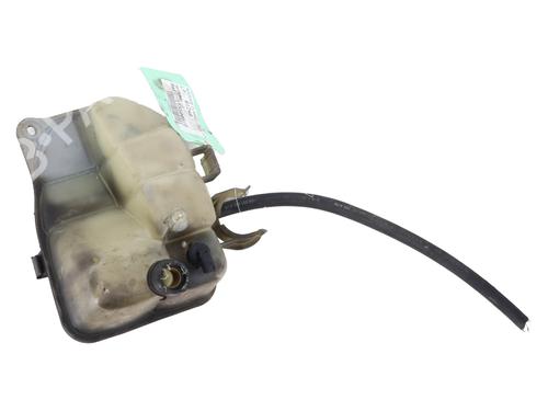 Ekspansjonstank MERCEDES-BENZ C-CLASS (W203) C 220 CDI (203.006) | BP30763507C120