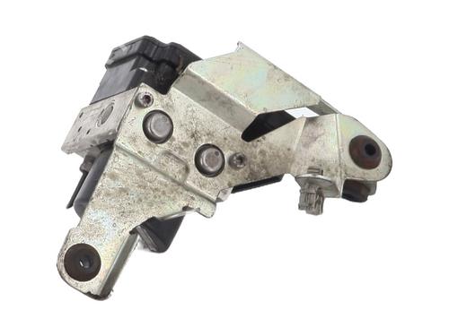 ABS pump RENAULT FLUENCE (L3_) 1.5 dCi (L30A) | BP23788635M43  - Image 5