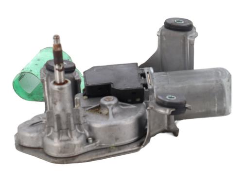 Rear wiper motor TOYOTA AVENSIS (_T25_) 2.0 D-4D (ADT250_, ADT250R) | BP27811151M102 