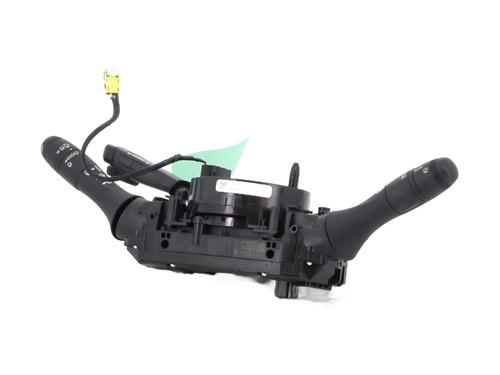 Ratstangsstang RENAULT CLIO V (B7_) 1.6 E-TECH 140 (B7MU) | BP32688005I23 - Image 2