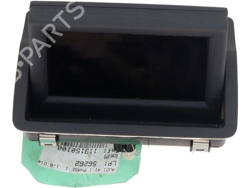 BP29560169C48 main image