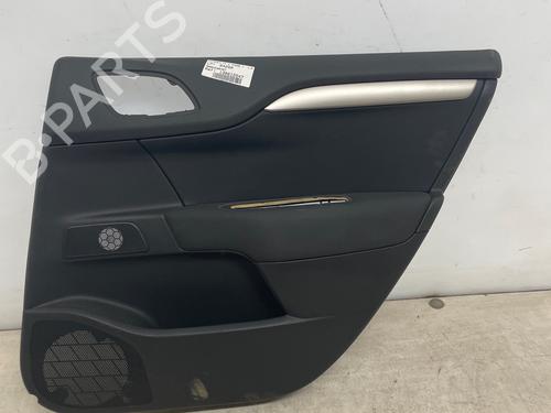 rear-right-panel-citroen-c4-ii-nc_-2009-38090236 main image