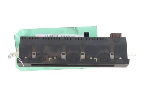 Display monitor CITROËN C3 I (FC_, FN_) 1.4 HDi | BP30362084C48