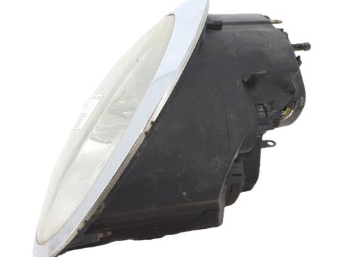 Used Left headlight Left headlight MINI MINI (R50, R53) Cooper (116 hp) 35902894 35902894