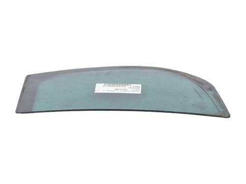 Rear left door window SKODA FABIA II (542) 1.6 TDI | BP24875100C20 