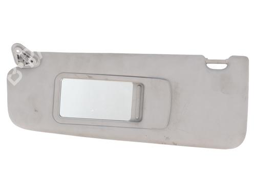 Left sun visor BMW 3 (E90) 320 d | BP29407519I1 
