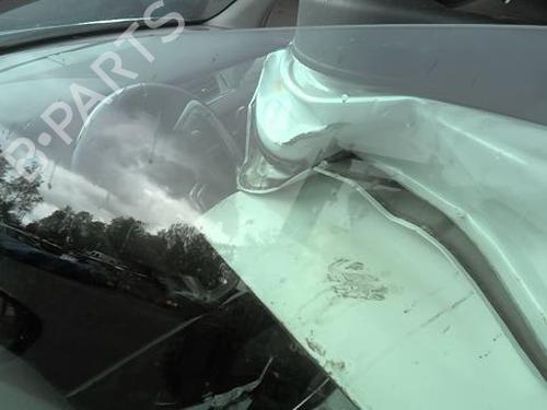 Starter CITROËN C3 II (SC_) 1.4 VTi 95 | BP20351029M8 