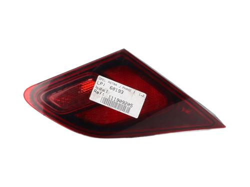 Højre baklys, luke OPEL ASTRA J (P10) 1.3 CDTI (68) (95 hp) 29197146