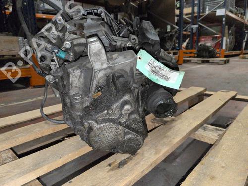 gearbox-renault-scenic-iii-jz01_-2008-2009-2010-2011-2012-2013-2014-2015-2016-37164431 main image