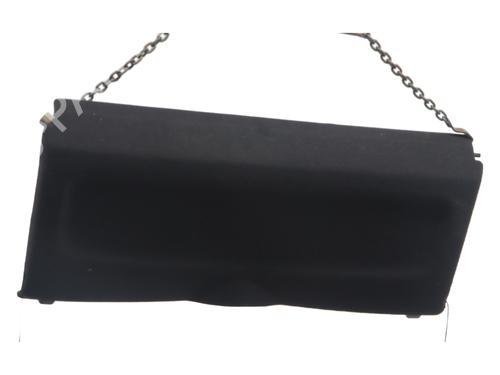 Cappelliera posteriore RENAULT CLIO II (BB_, CB_) 1.2 (BB0A, BB0F, BB10, BB1K, BB28, BB2D, BB2H, CB0A,... (58 hp) 30823874