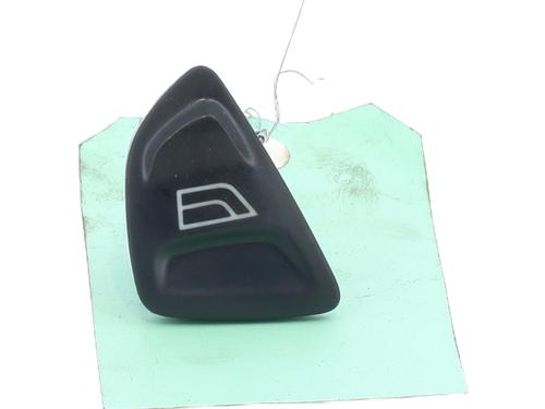 Used Right front window switch FORD KA (RU8) 1.3 TDCi (75 hp) 29341838