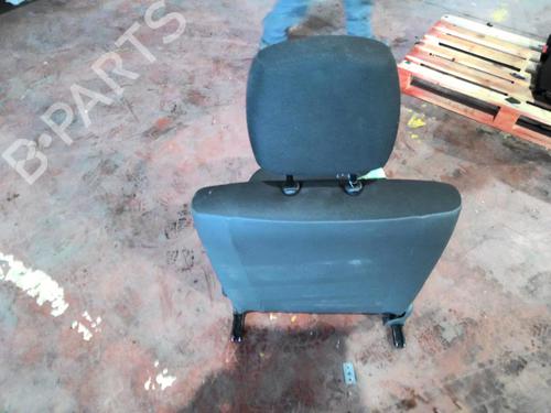 Used Right front seat Right front seat DACIA SANDERO 1.5 dCi (68 hp) 22959616 22959616