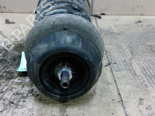 Used Right front shock absorber Right front shock absorber SUZUKI SWIFT III (MZ, EZ) 1.3 DDiS (RS413D) (75 hp) 27637499 27637499