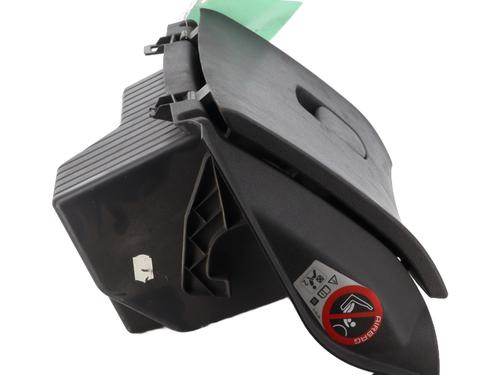Used Glove box Glove box OPEL CORSA D (S07) 1.3 CDTI (L08, L68) (75 hp) 28326489 28326489