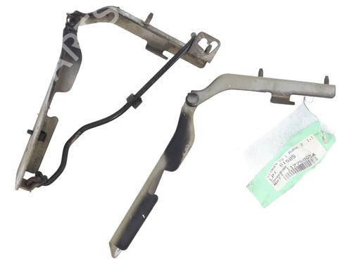 hingedoor-check-strap-citroen-c3-i-fc_-fn_-2002-2003-2004-2005-2006-2007-2008-2009-2010-2011-2012-2013-30948949 main image