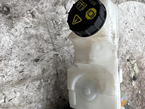 ABS pump ALPINE A290 220 | BP38455997M43 - Image 3